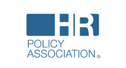 HR Policy Association Logo