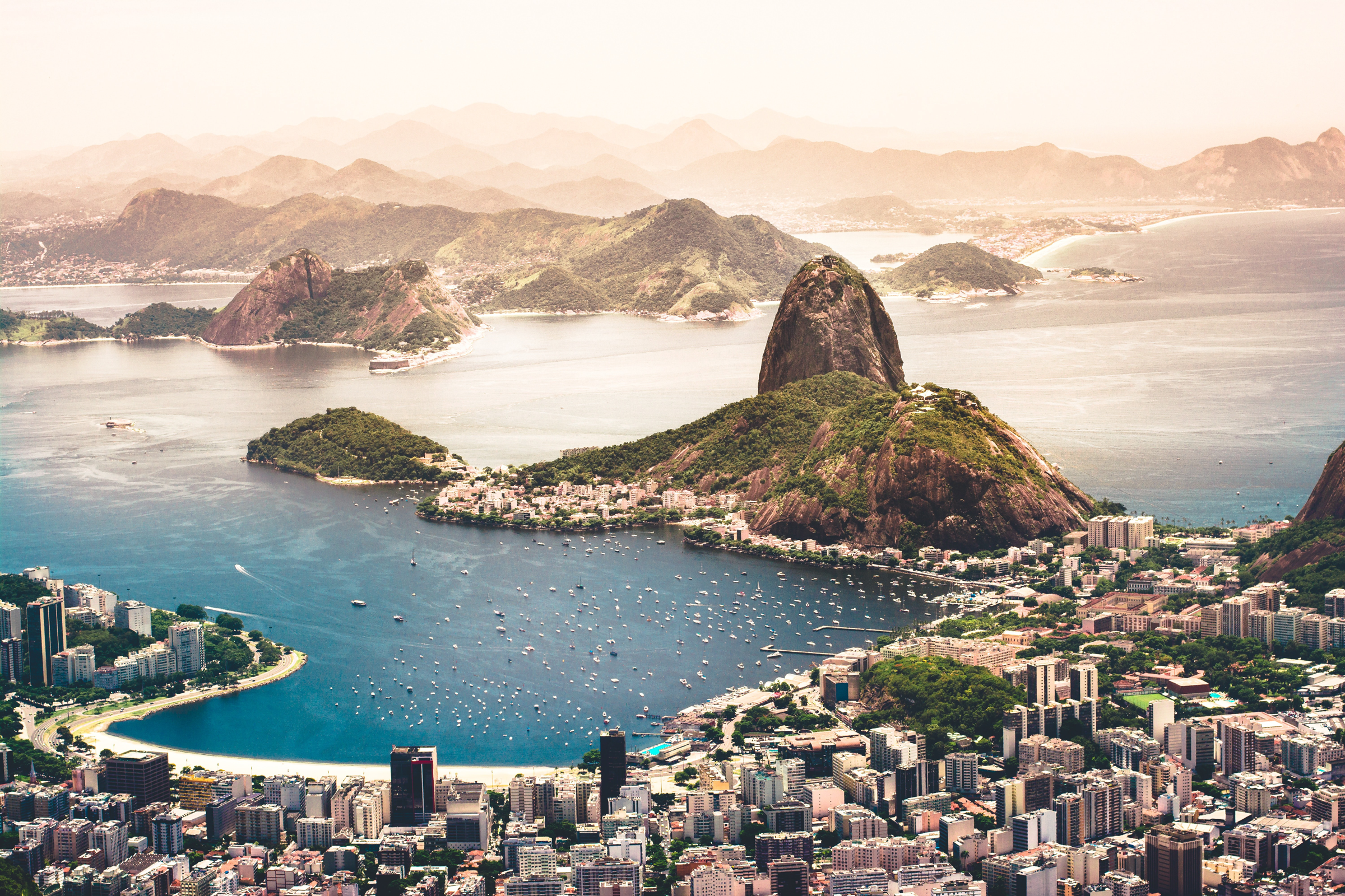 Safe travel Brazil today and explore travel security and duty of care solutions including intelligence gathering, private drivers, and more.
